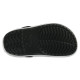 Crocs Kids' Crocband™ Clog